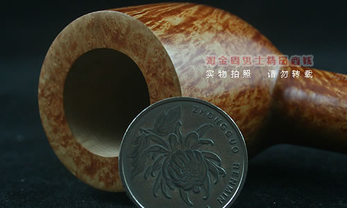 ������׵�˹Radiceʯ�ľ�̶�|6����װ�ֹ���clear-4