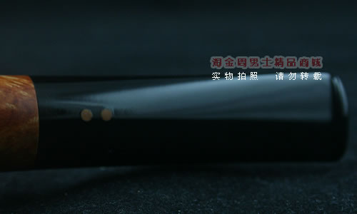 ������׵�˹Radiceʯ�ľ�̶�|6����װ�ֹ���clear-5