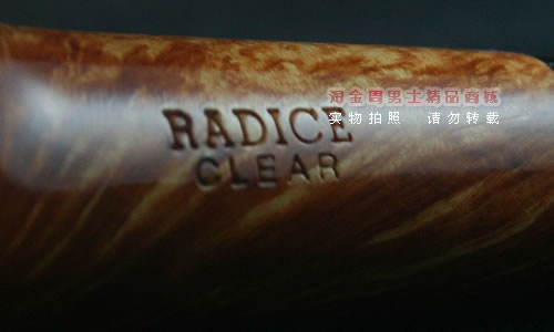 ������׵�˹Radiceʯ�ľ�̶�|6����װ�ֹ���clear-6