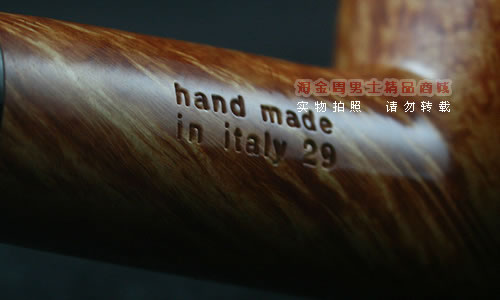 ������׵�˹Radiceʯ�ľ�̶�|6����װ�ֹ���clear-7