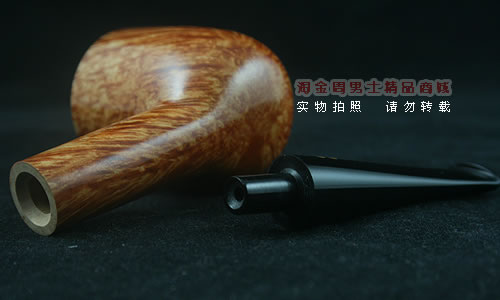 ������׵�˹Radiceʯ�ľ�̶�|6����װ�ֹ���clear-8