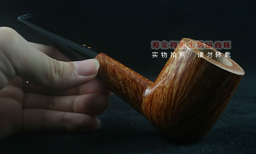 ������׵�˹Radiceʯ�ľ�̶�|6����װ�ֹ���clear-9