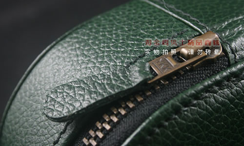 英国Dunhill登喜路石楠木烟斗|白点双斗套装3203-20