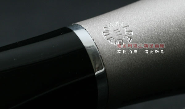 荷兰保时捷PORSCHE石楠木烟斗|6件套装银面五圈大斗3613-8