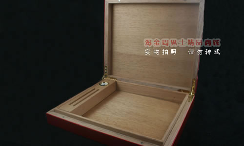 ����ѩ�ѱ�ʪ��-����ŷ��ɫ-1