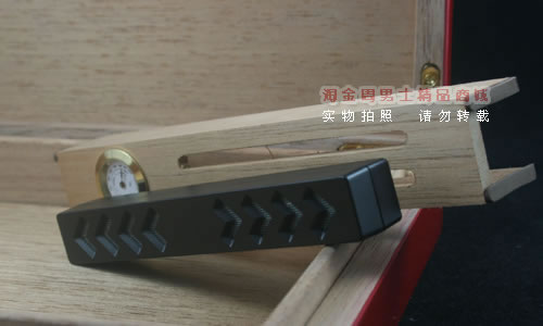 ����ѩ�ѱ�ʪ��-����ŷ��ɫ-2