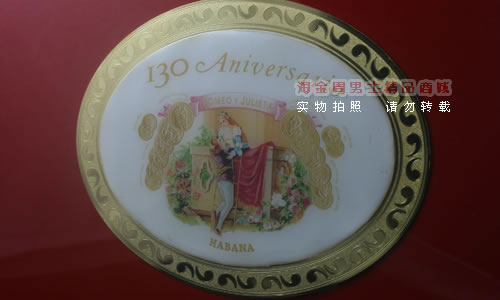 ����ѩ�ѱ�ʪ��-����ŷ��ɫ-3