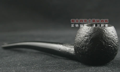 法国CHACOM石楠木烟斗|特惠5件套装粗口斗228C-2