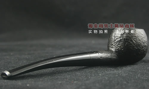 法国CHACOM石楠木烟斗|特惠5件套装粗口斗228C-3