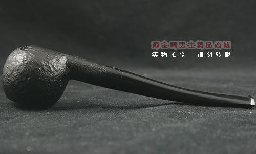 法国CHACOM石楠木烟斗|特惠5件套装粗口斗228C-4