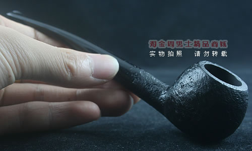 法国CHACOM石楠木烟斗|特惠5件套装粗口斗228C-8