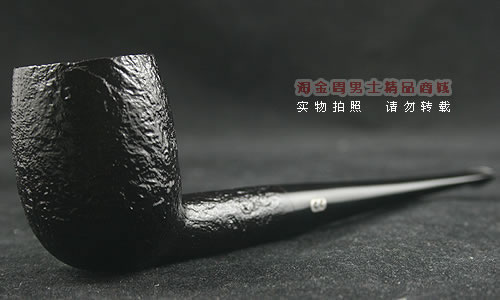 法国CHACOM石楠木烟斗|特惠5件套装粗口斗270-1