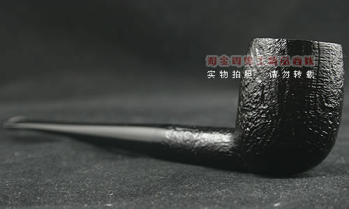 法国CHACOM石楠木烟斗|特惠5件套装粗口斗270-2