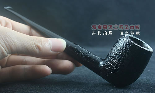 法国CHACOM石楠木烟斗|特惠5件套装粗口斗270-8