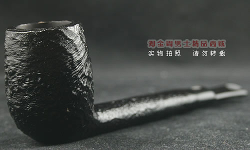 法国CHACOM石楠木烟斗|特惠5件套装粗口斗X296S-1