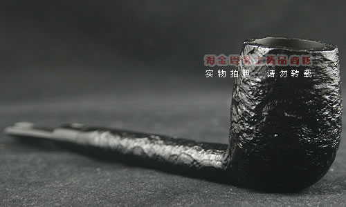 法国CHACOM石楠木烟斗|特惠5件套装粗口斗X296S-2