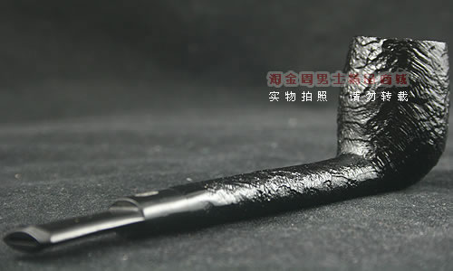 法国CHACOM石楠木烟斗|特惠5件套装粗口斗X296S-3