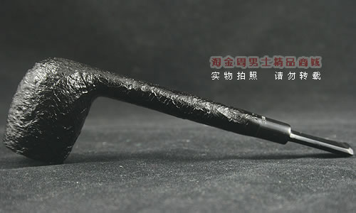 法国CHACOM石楠木烟斗|特惠5件套装粗口斗X296S-4