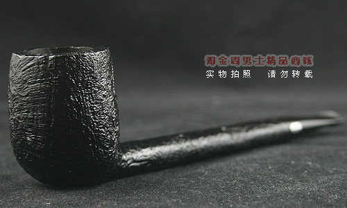 ����CHACOMʯ�ľ�̶�|�ػ�5����װ�ֿڶ�299-1