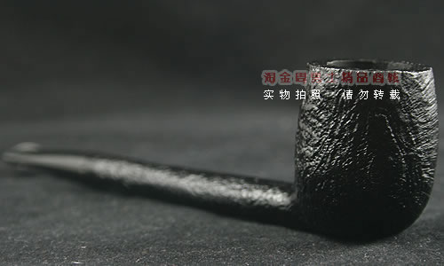 ����CHACOMʯ�ľ�̶�|�ػ�5����װ�ֿڶ�299-2