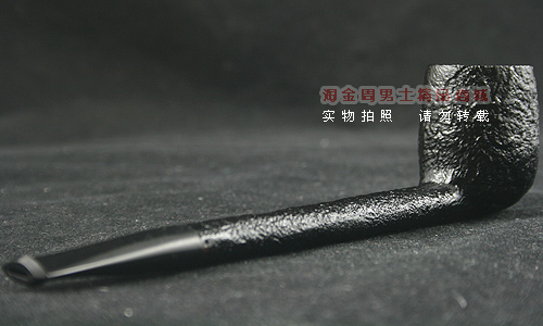 ����CHACOMʯ�ľ�̶�|�ػ�5����װ�ֿڶ�299-3