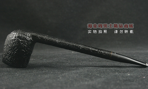 ����CHACOMʯ�ľ�̶�|�ػ�5����װ�ֿڶ�299-4