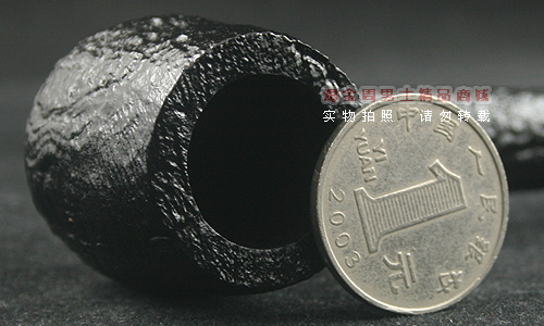 ����CHACOMʯ�ľ�̶�|�ػ�5����װ�ֿڶ�299-5