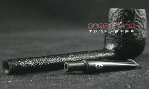 ����CHACOMʯ�ľ�̶�|�ػ�5����װ�ֿڶ�299-6