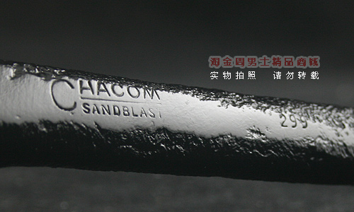 ����CHACOMʯ�ľ�̶�|�ػ�5����װ�ֿڶ�299-7