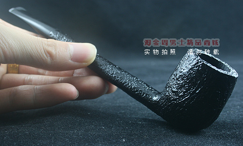 ����CHACOMʯ�ľ�̶�|�ػ�5����װ�ֿڶ�299-8