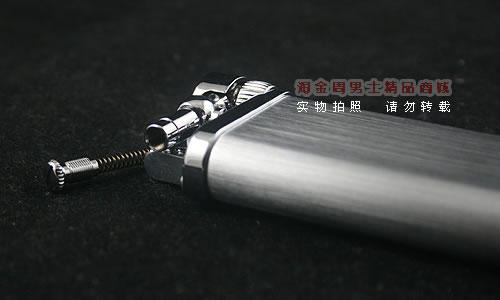 日本皇冠Im Corona烟斗专用打火机|64-5009-1