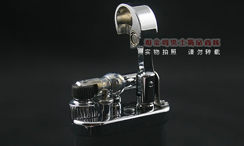 日本皇冠Im Corona烟斗专用打火机|64-5009-2