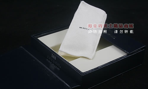 日本皇冠Im Corona烟斗专用打火机|64-5009-8