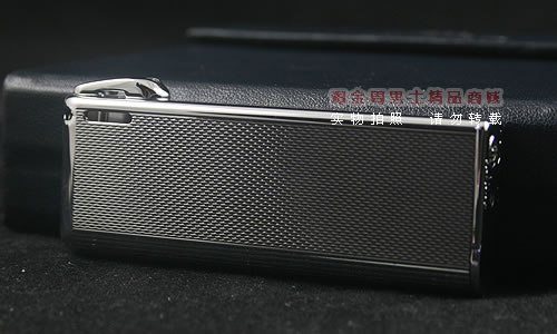 日本皇冠Im Corona烟斗专用打火机|33-3201NS-1