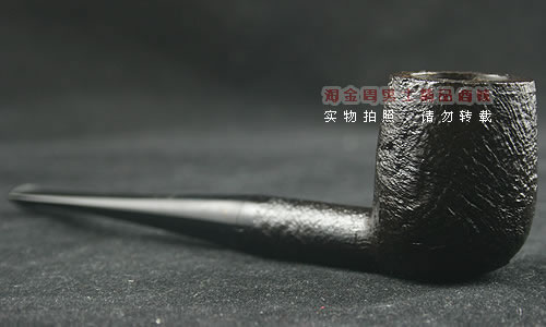 法国CHACOM石楠木烟斗|特惠5件套装粗口斗47-2