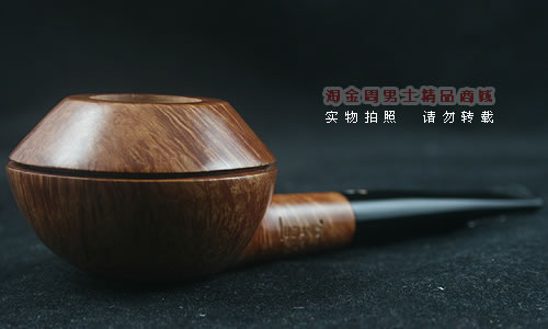 �����Lucianoʯ�ľ�̶�|5����װB�������ֹ���Lu067-1