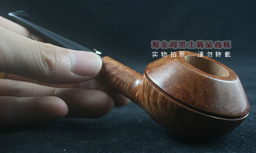 �����Lucianoʯ�ľ�̶�|5����װB�������ֹ���Lu067-10