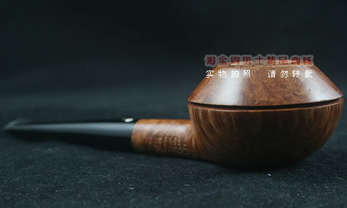 �����Lucianoʯ�ľ�̶�|5����װB�������ֹ���Lu067-2