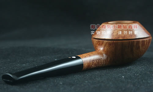 �����Lucianoʯ�ľ�̶�|5����װB�������ֹ���Lu067-3