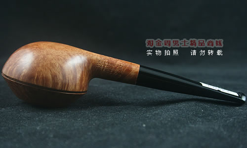 �����Lucianoʯ�ľ�̶�|5����װB�������ֹ���Lu067-4