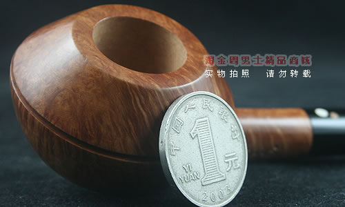 �����Lucianoʯ�ľ�̶�|5����װB�������ֹ���Lu067-5