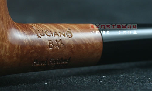 �����Lucianoʯ�ľ�̶�|5����װB�������ֹ���Lu067-6