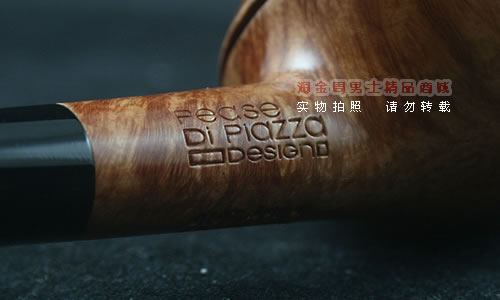 �����Lucianoʯ�ľ�̶�|5����װB�������ֹ���Lu067-7