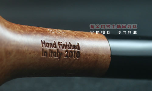 �����Lucianoʯ�ľ�̶�|5����װB�������ֹ���Lu067-8