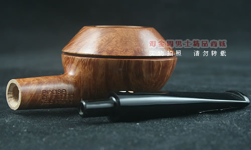 �����Lucianoʯ�ľ�̶�|5����װB�������ֹ���Lu067-9