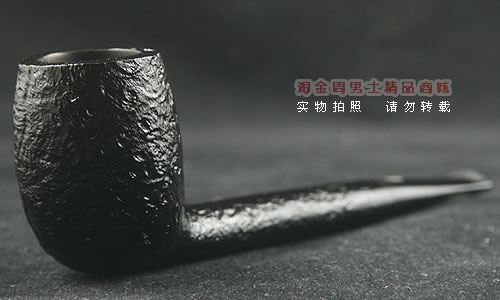 法国CHACOM石楠木烟斗|特惠5件套装粗口斗X296-1