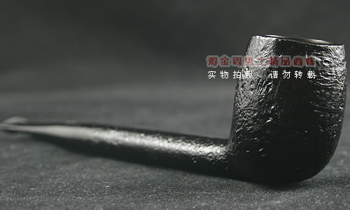 法国CHACOM石楠木烟斗|特惠5件套装粗口斗X296-2