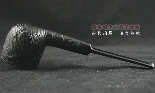 法国CHACOM石楠木烟斗|特惠5件套装粗口斗495-4