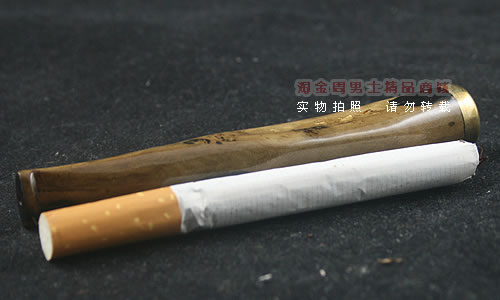 ��Ȼ���˺���-��ѡ��������|L52-1