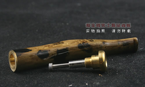 ��Ȼ���˺���-��ѡ��������|L52-2